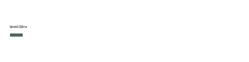 Český Dílna logo
